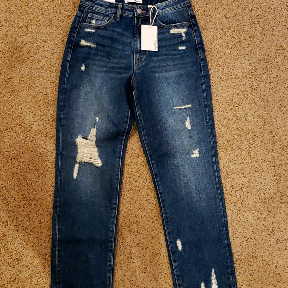 VICI Jeans